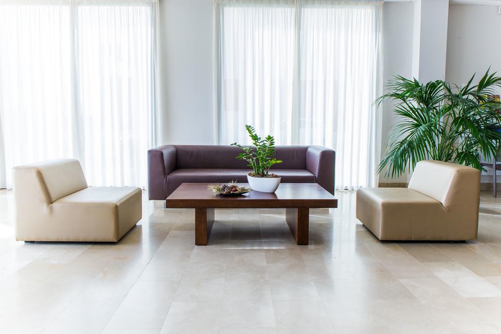 Hotel Adaria 베라 외부 사진